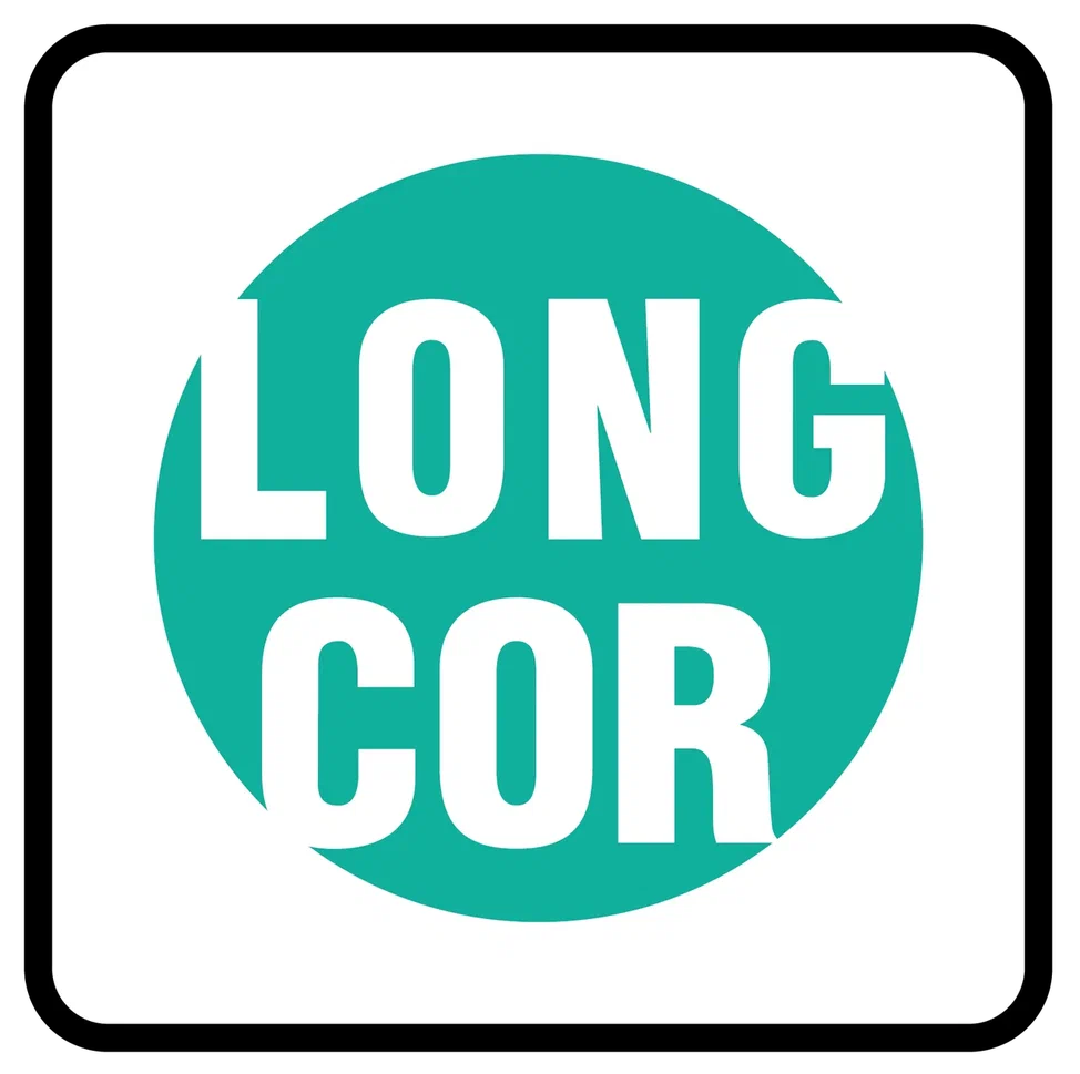 LONG COR